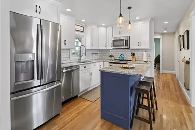 47 Maple Cir, Shrewsbury, MA 01545 - Photo 11