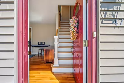 47 Maple Cir, Shrewsbury, MA 01545 - Photo 5