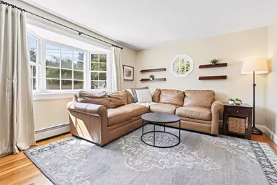 47 Maple Cir, Shrewsbury, MA 01545 - Photo 7