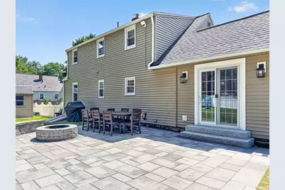 47 Maple Cir, Shrewsbury, MA 01545 - Photo 35