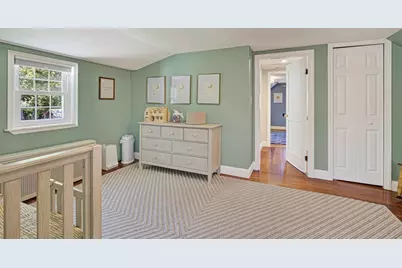47 Maple Cir, Shrewsbury, MA 01545 - Photo 29
