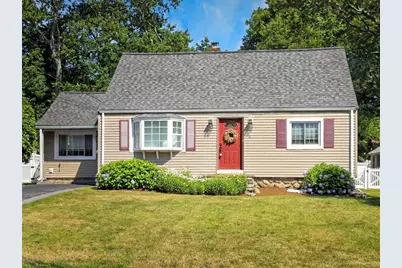 47 Maple Cir, Shrewsbury, MA 01545 - Photo 3