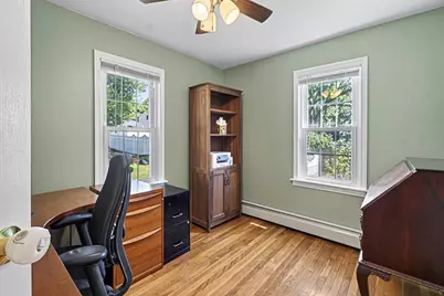47 Maple Cir, Shrewsbury, MA 01545 - Photo 21