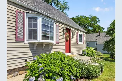47 Maple Cir, Shrewsbury, MA 01545 - Photo 41