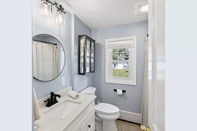 47 Maple Cir, Shrewsbury, MA 01545 - Photo 19