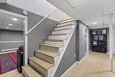 47 Maple Cir, Shrewsbury, MA 01545 - Photo 31
