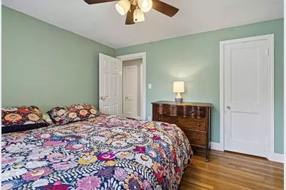 47 Maple Cir, Shrewsbury, MA 01545 - Photo 17