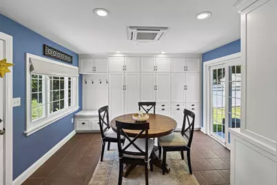 47 Maple Cir, Shrewsbury, MA 01545 - Photo 15
