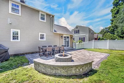 47 Maple Cir, Shrewsbury, MA 01545 - Photo 39