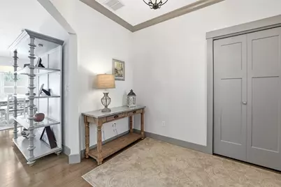 8 Lantern Way #8, Ashland, MA 01721 - Photo 7