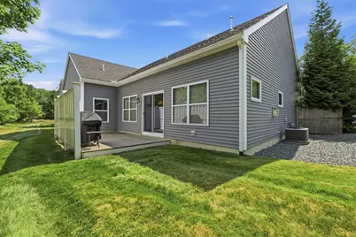 8 Lantern Way #8, Ashland, MA 01721 - Photo 35