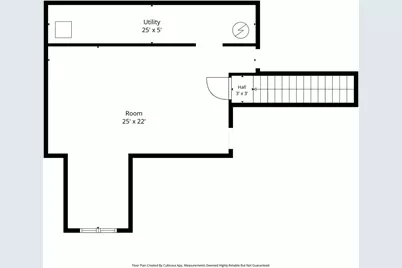 8 Lantern Way #8, Ashland, MA 01721 - Photo 41