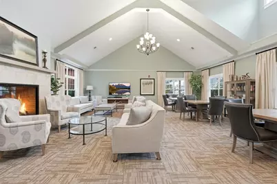 8 Lantern Way #8, Ashland, MA 01721 - Photo 37