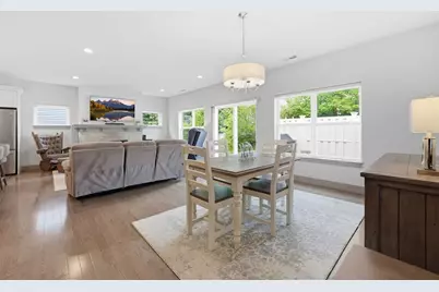 8 Lantern Way #8, Ashland, MA 01721 - Photo 19