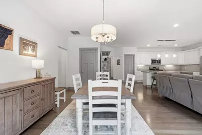 8 Lantern Way #8, Ashland, MA 01721 - Photo 17