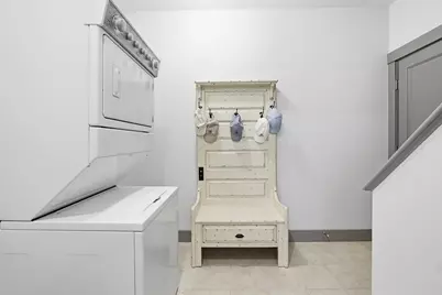 8 Lantern Way #8, Ashland, MA 01721 - Photo 31