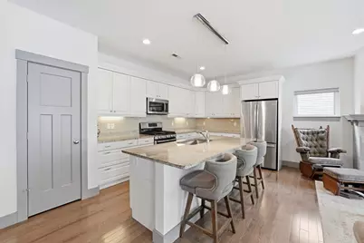 8 Lantern Way #8, Ashland, MA 01721 - Photo 9