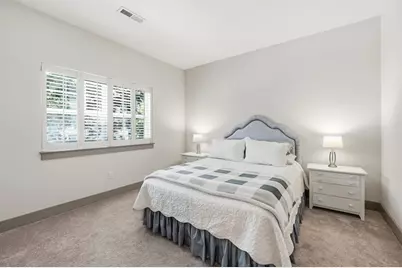 8 Lantern Way #8, Ashland, MA 01721 - Photo 29