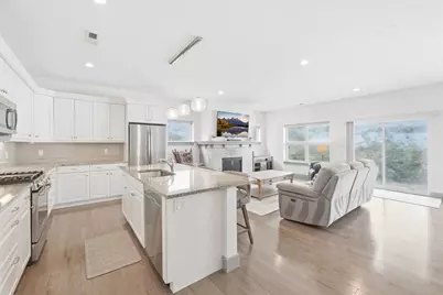 8 Lantern Way #8, Ashland, MA 01721 - Photo 11