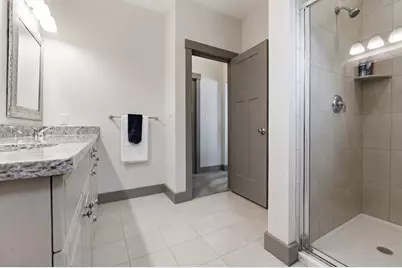 8 Lantern Way #8, Ashland, MA 01721 - Photo 27