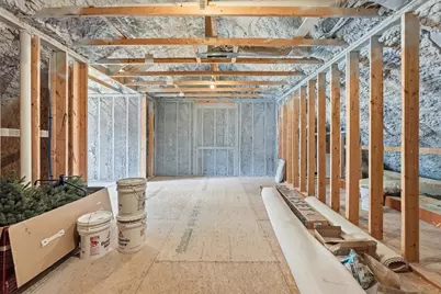 8 Lantern Way #8, Ashland, MA 01721 - Photo 33