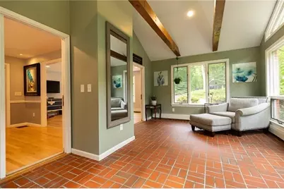 20 Lincoln Drive, North Smithfield, RI 02896 - Photo 11