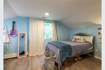 20 Lincoln Drive, North Smithfield, RI 02896 - Photo 15