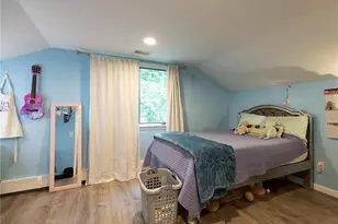 20 Lincoln Dr, North Smithfield, RI 02896 - Photo 15