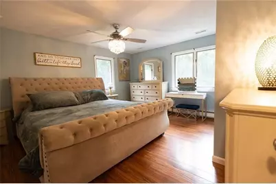 20 Lincoln Drive, North Smithfield, RI 02896 - Photo 13