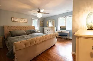 20 Lincoln Dr, North Smithfield, RI 02896 - Photo 13
