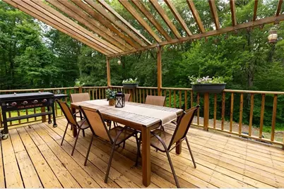 20 Lincoln Drive, North Smithfield, RI 02896 - Photo 5