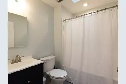 20 Lincoln Drive, North Smithfield, RI 02896 - Photo 17