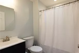 20 Lincoln Dr, North Smithfield, RI 02896 - Photo 17