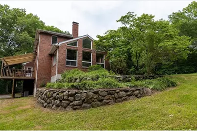 20 Lincoln Drive, North Smithfield, RI 02896 - Photo 3