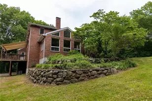 20 Lincoln Dr, North Smithfield, RI 02896 - Photo 3