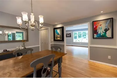 20 Lincoln Drive, North Smithfield, RI 02896 - Photo 9