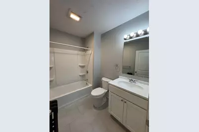 55 May Ave, Brockton, MA 02301 - Photo 27