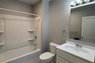 55 May Ave, Brockton, MA 02301 - Photo 27