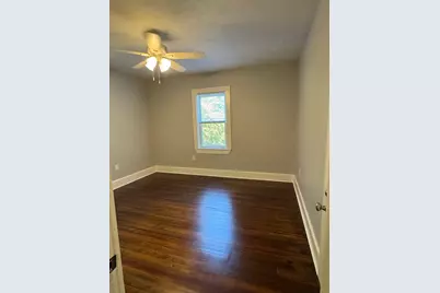 55 May Ave, Brockton, MA 02301 - Photo 13