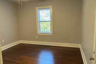 55 May Ave, Brockton, MA 02301 - Photo 13