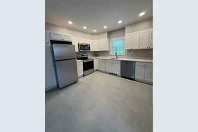 55 May Ave, Brockton, MA 02301 - Photo 23