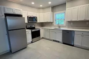 55 May Ave, Brockton, MA 02301 - Photo 23