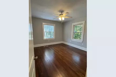 55 May Ave, Brockton, MA 02301 - Photo 7
