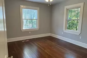 55 May Ave, Brockton, MA 02301 - Photo 7