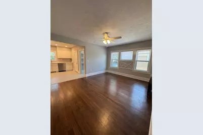 55 May Ave, Brockton, MA 02301 - Photo 19