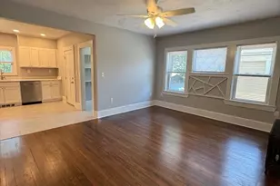 55 May Ave, Brockton, MA 02301 - Photo 19