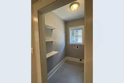 55 May Ave, Brockton, MA 02301 - Photo 5