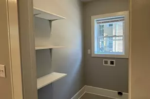 55 May Ave, Brockton, MA 02301 - Photo 5