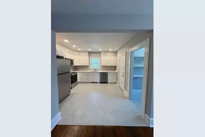55 May Ave, Brockton, MA 02301 - Photo 21