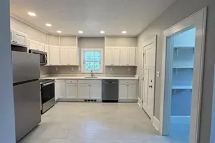55 May Ave, Brockton, MA 02301 - Photo 21